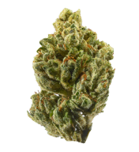 Photograph of product: Motorbreath | High Life Farms - 1g