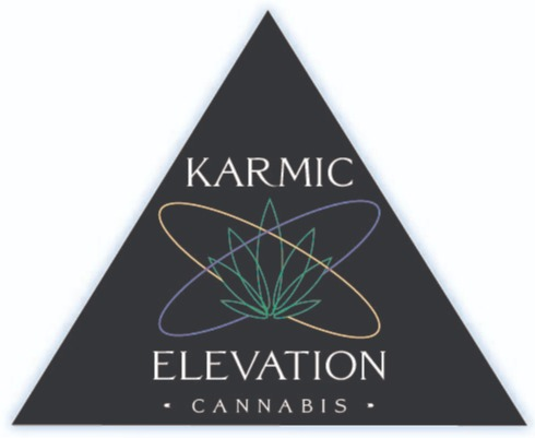 Photograph of product: Northwest Sunset B's - Karmic Elevation - 28g