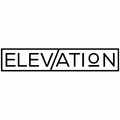 thumbnail-Size Logo for storeLogo: Elevation 3789' Sunland Park Dispensary