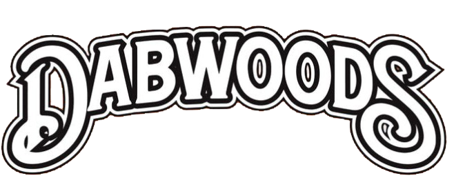 Photograph of product: Dabwoods | Pod System Battery