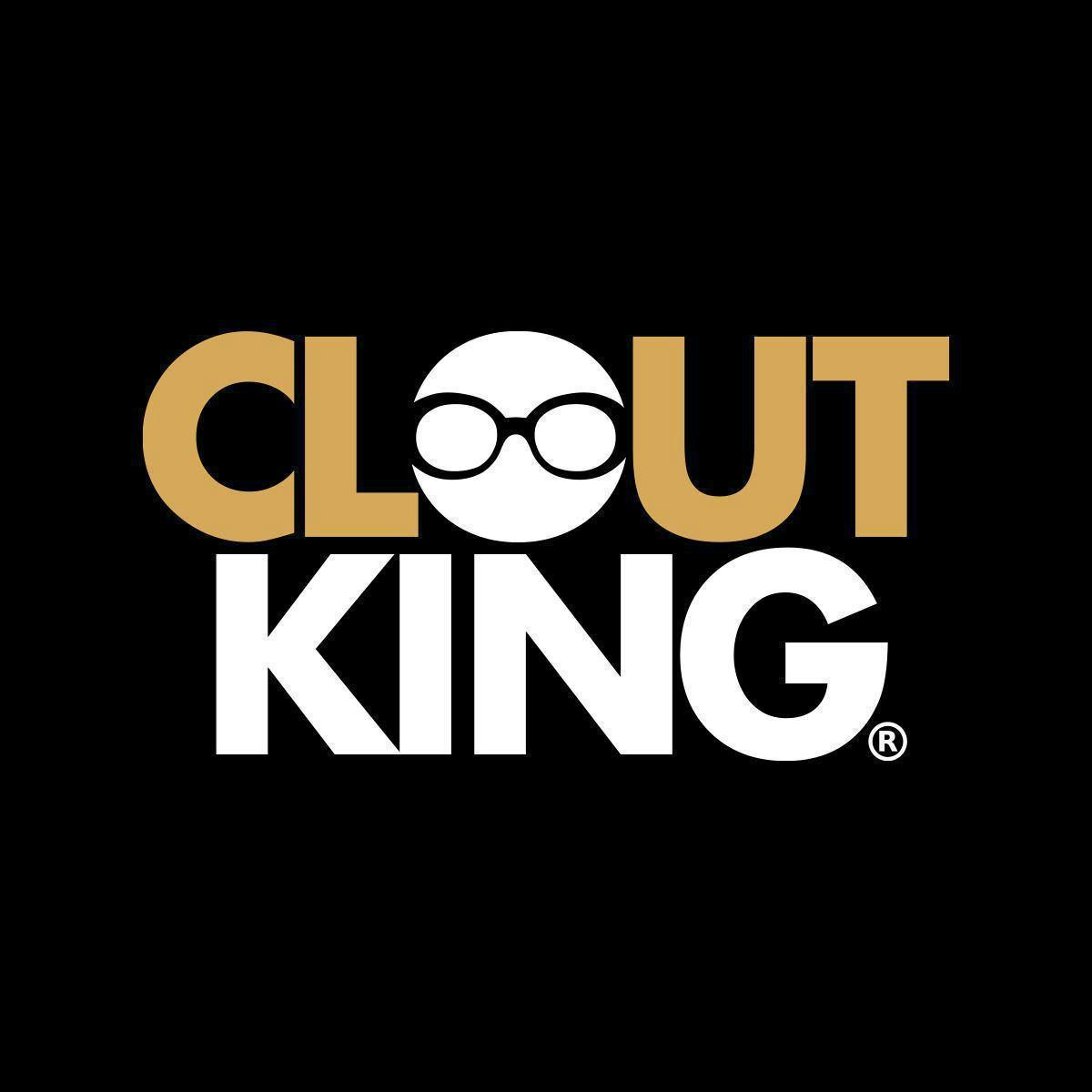 Photograph of product: Clout King - Melon Headz - Pre Packaged - 3.5g