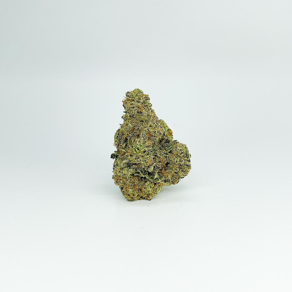 Photograph of product: Rancid Rainbow - 28g