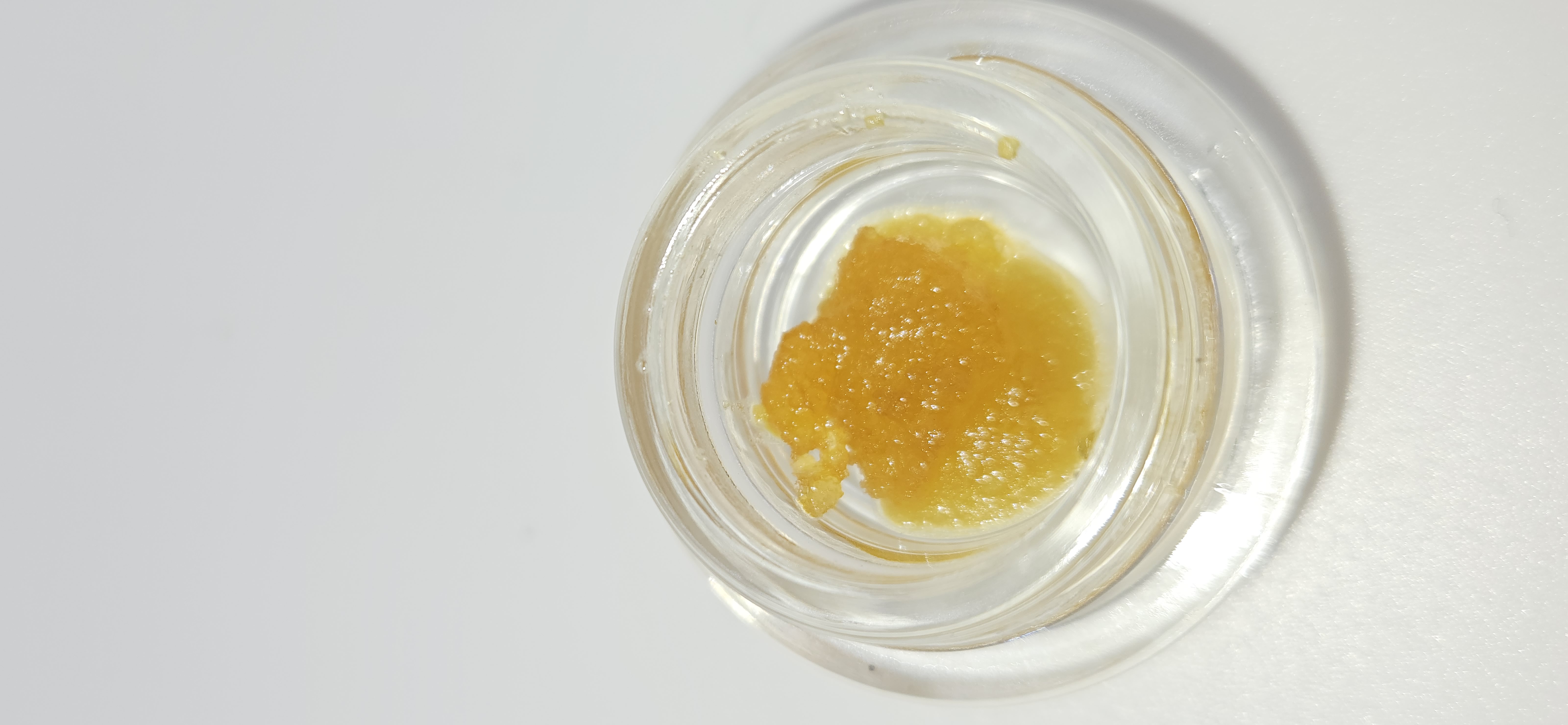 Photograph of product: ECG | dreamcake