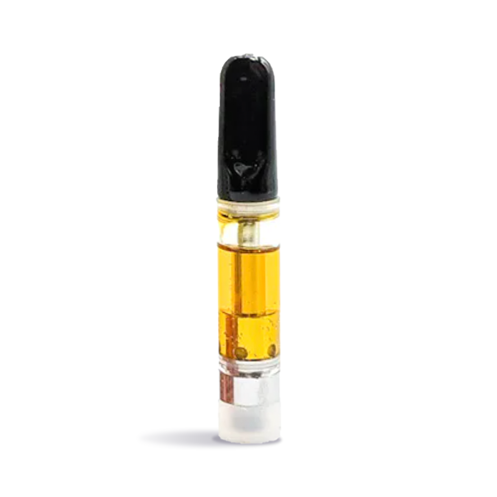 Photograph of product: Cold Snap Caviar Cartridge | 1g