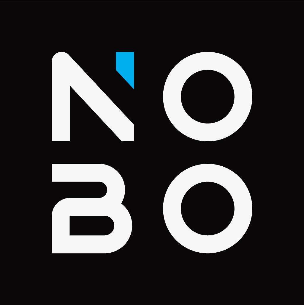 Photograph of Product: NOBO | Platinum Garlic | Pre-Roll | 1g
