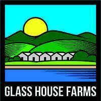 Photograph of product: Glass House Farms  3.5g  CBD  Jelly Fish  $46 *Tax Included