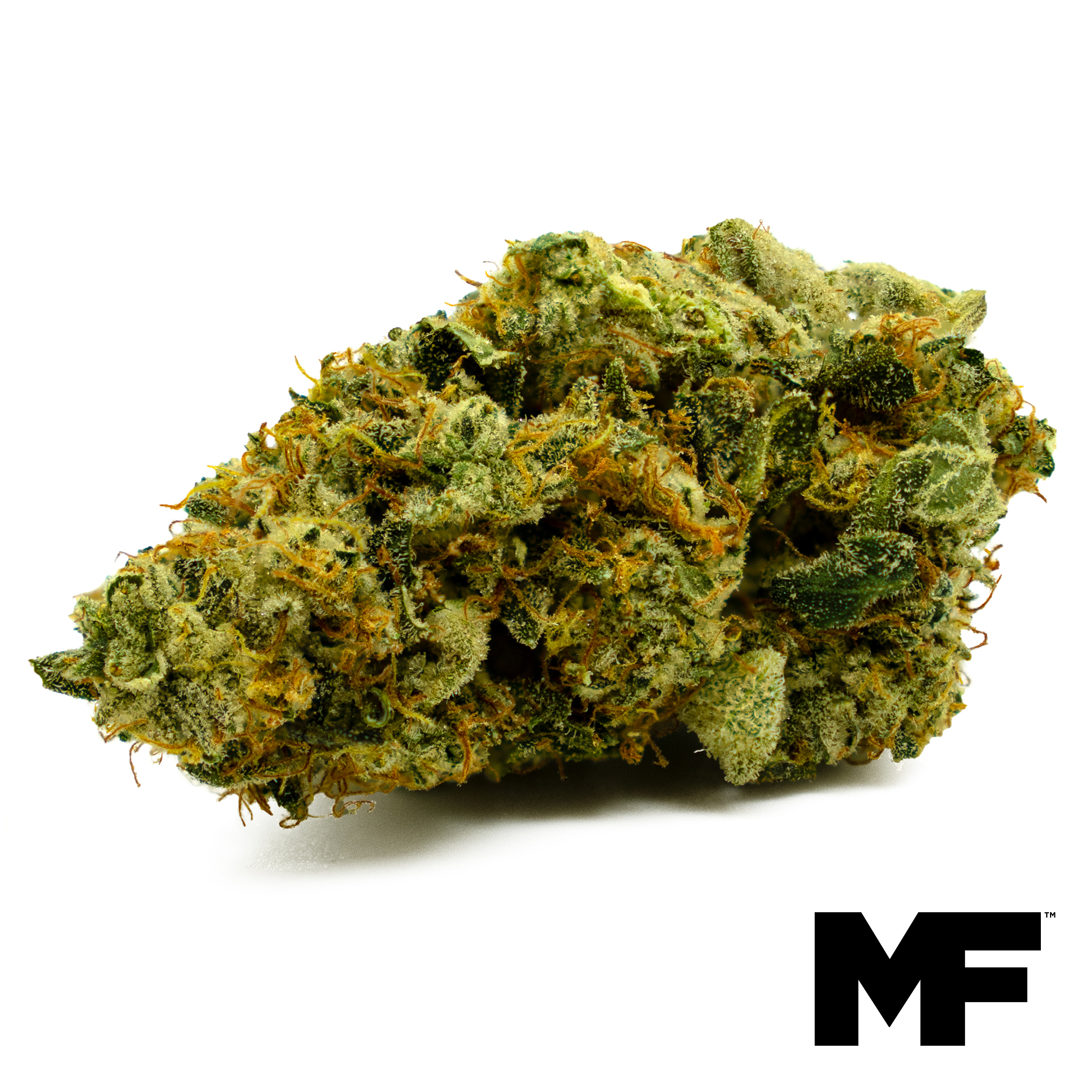 Photograph of product: Firecracker | 3.5g