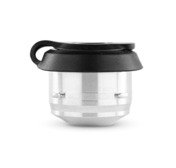 Photograph of product: Puffco Proxy 3D XL Chamber