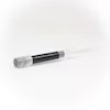 Photograph of product: RSO Syringe | 0.5g