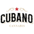 Photograph of product: Mr Clean 3.5g - Oui'd Hybrid - Cubano