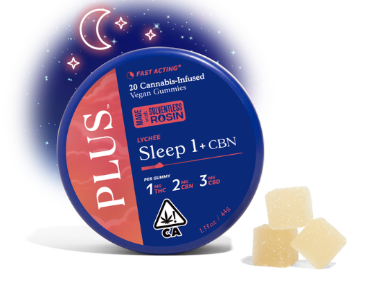 Photograph of product: LYCHEE 1:2:3 - ROSIN - 20 MG - 20 PACK