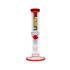 Photograph of product: 12 in Red Elvis Blown