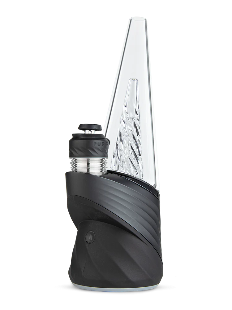Photograph of product: Peak Pro 3DXL | Onyx