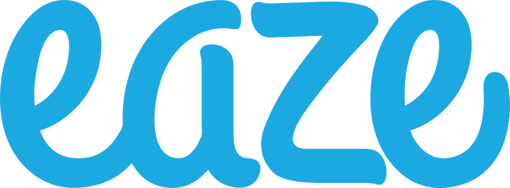 Photograph of product: Mount Zereal Kush  - ["0.75 g"]