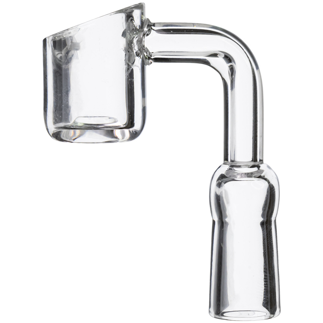 Photograph of product: 10mm Quartz Banger