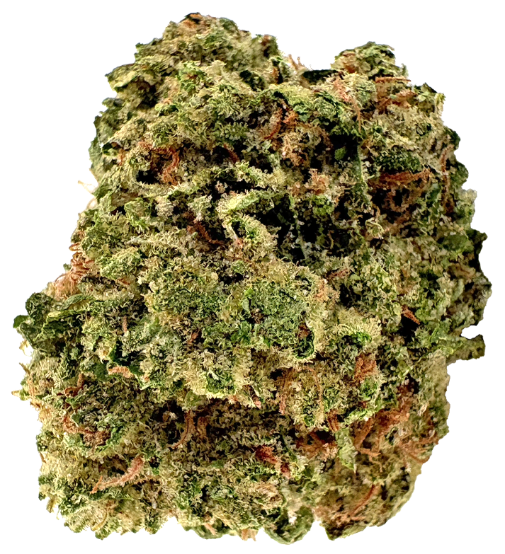 Photograph of product: GV Golden Nuggets | Watermelon Z Runtz | 28G