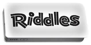 Photograph of product: Riddles - CLOUD PULSE 510 THREAD BATTERY - Red - Paraphernalia