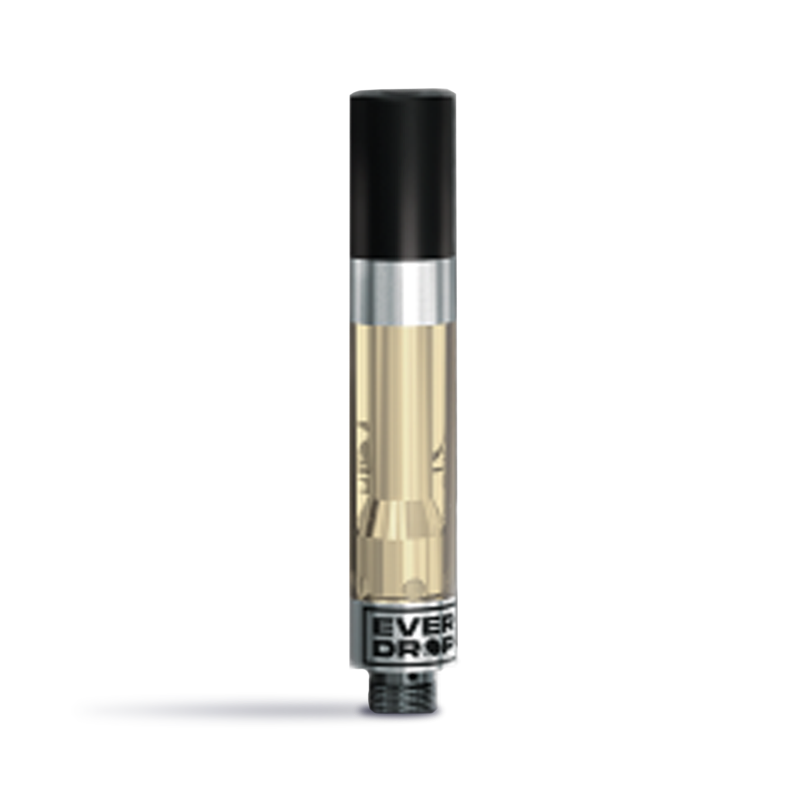 Photograph of Product: Forbidden Fruit Liquid Diamonds Cartridge | 1g