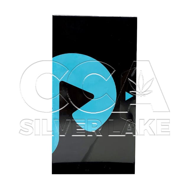 Photograph of product: Battery Black - Black