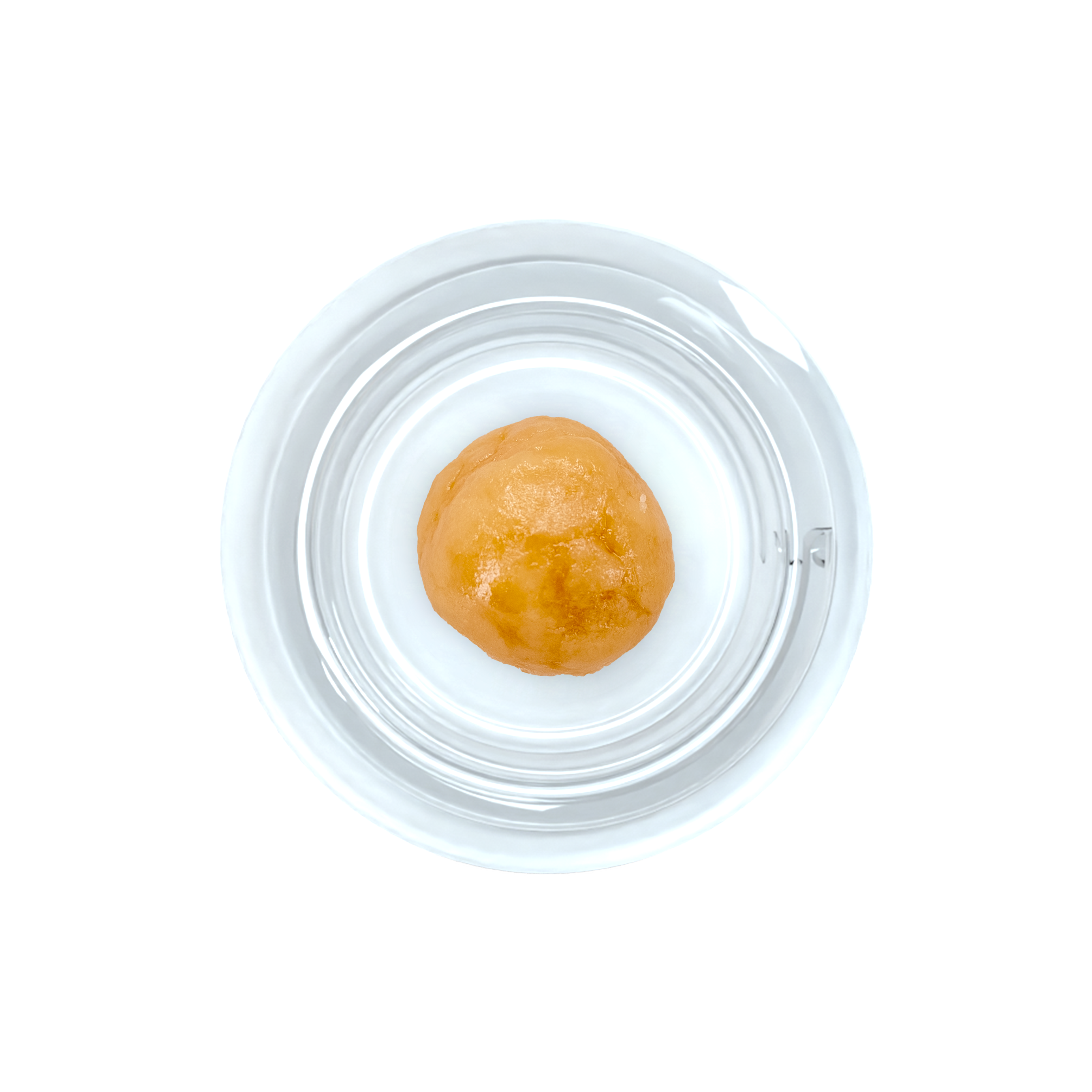 Photograph of product: GG x AK 5 Wax | 1g