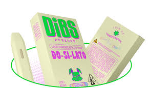 Photograph of product: AIO DO-SI-LATO