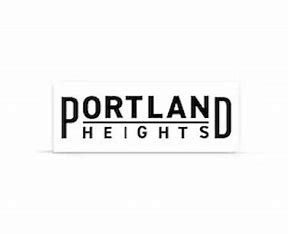 Photograph of product: PORTLAND HEIGHTS - STARLIGHT - SLIMS - 1G - Oui'd - STRAWBERRY SOUR