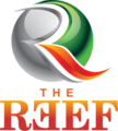 thumbnail-Size Logo for storeLogo: The REEF Muskegon