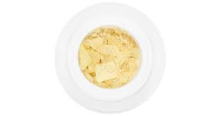 Photograph of product: 710 Labs Live Rosin Dulce De Fresca #5
