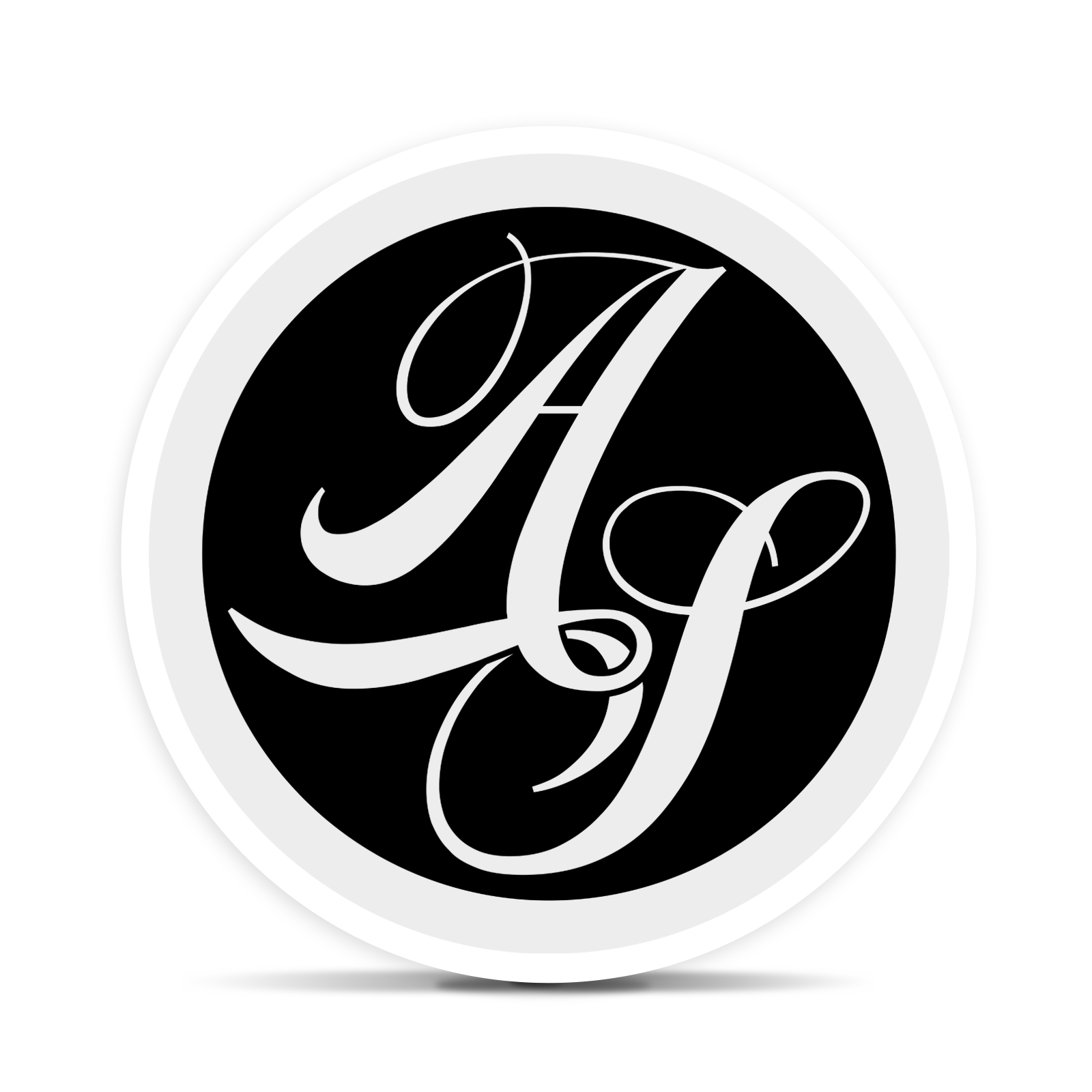 Logo for Brand AltSol