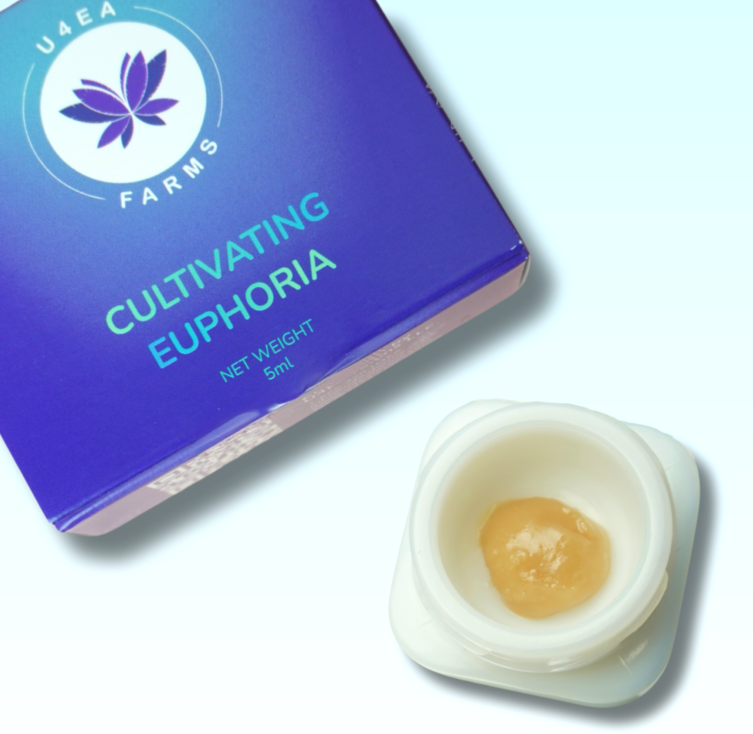 Photograph of product: Trop Cherry | Live au chocolat Rosin