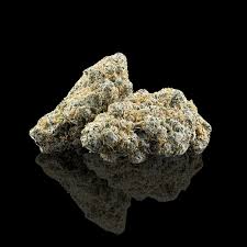 Photograph of product: Dracoz | Common Citizen | Bulk Flower