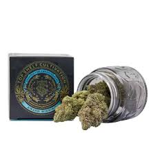 Photograph of product: BLUEBERRY GAS