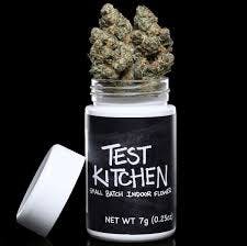 Photograph of product: Cherry OG x Turbo Diesel | 7g