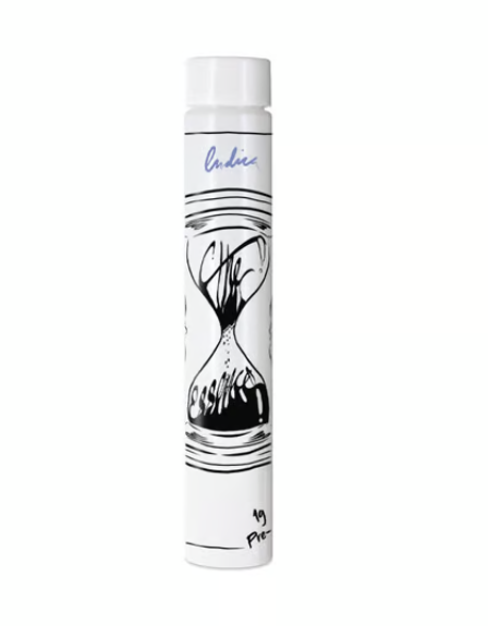 Photograph of product: Gelato 41 | 1pk