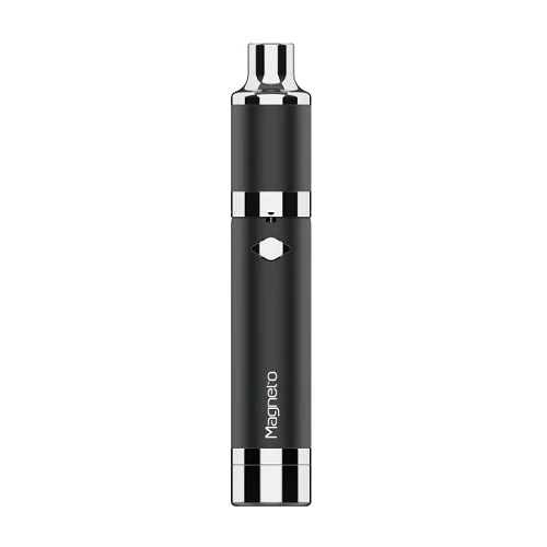 Photograph of product: Yocan Magneto