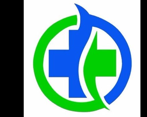 Photograph of product: $7 1up Mushroom Carb Cap