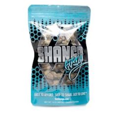 Photograph of product: Devil Driver | Easy oz - 14g