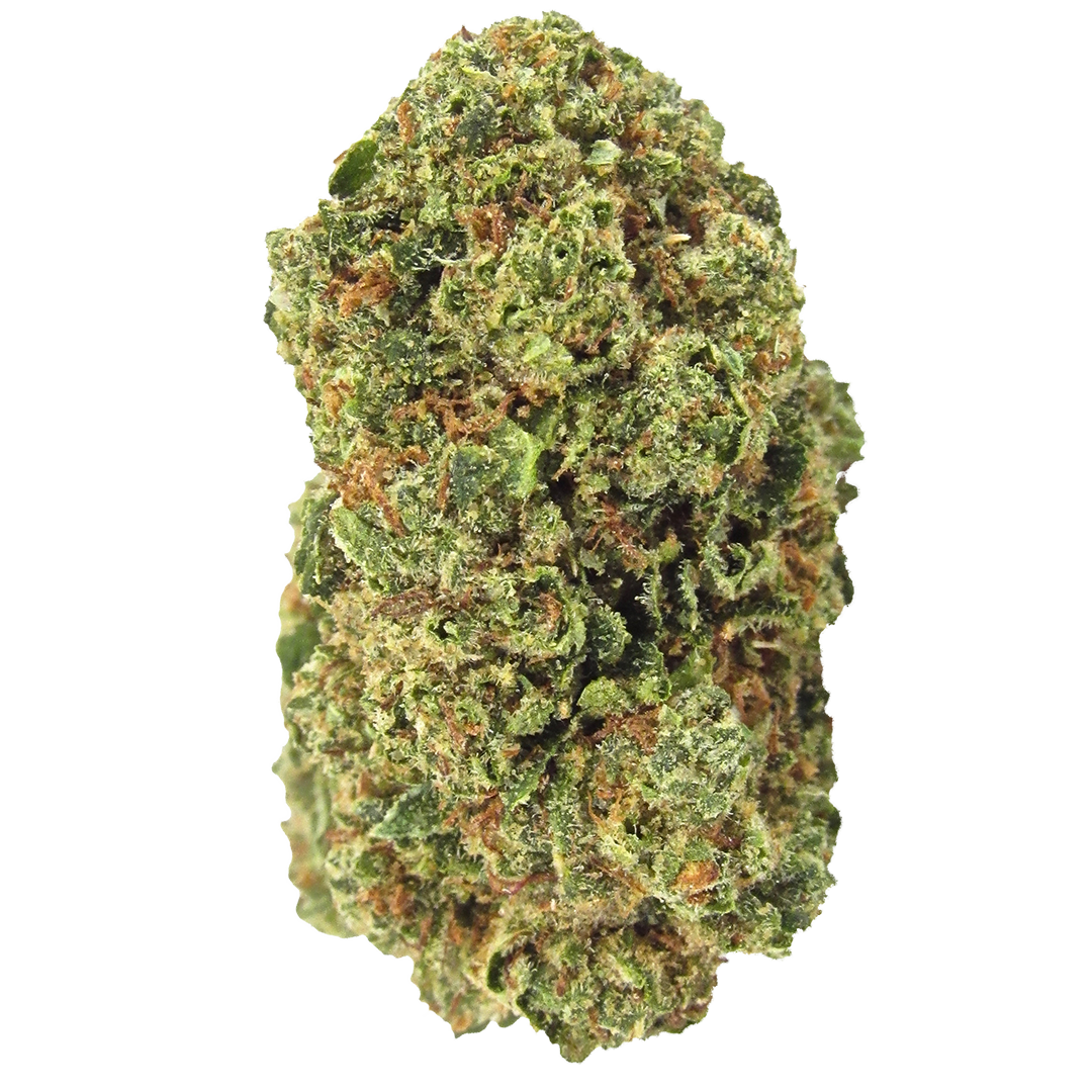 Photograph of product: Fire OG | 3.5g
