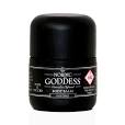 Photograph of product: Nordic Goddess 250mg 1:1 Body Balm
