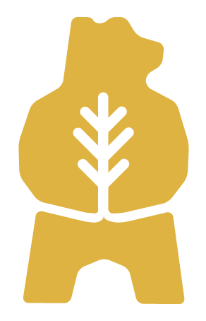 Logo for img-fluid: Pura
