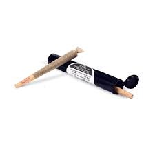 Photograph of product: Lotus | Pre-Roll 1pk | 1g