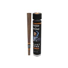 Photograph of product: Lettuce | Afghani Supernova | Snoop Dogg Blunt