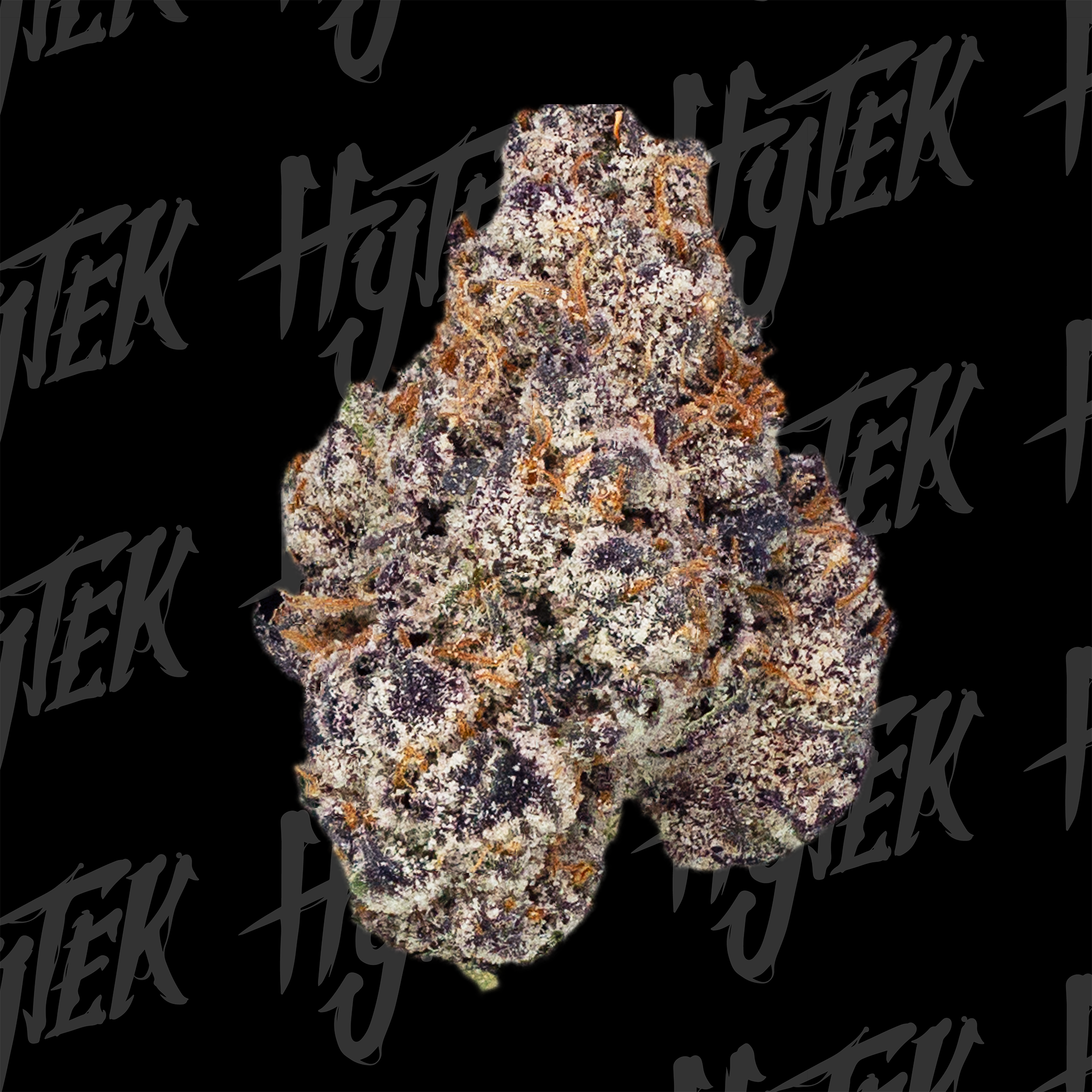 Photograph of product: Hytek - Lemon Cherry Gelato - 28g