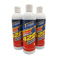 Photograph of product: Formula 420 | Original | 12oz