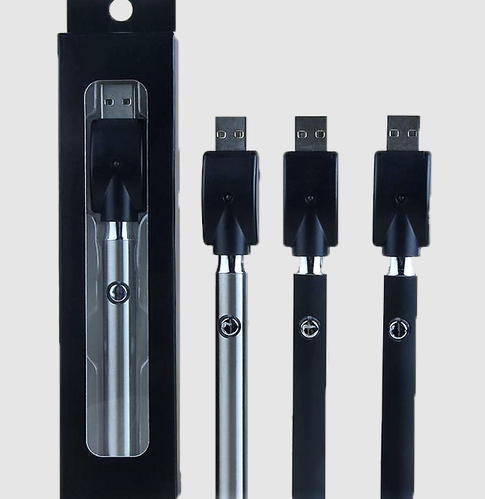 Photograph of product: Luv Buds 510 Battery