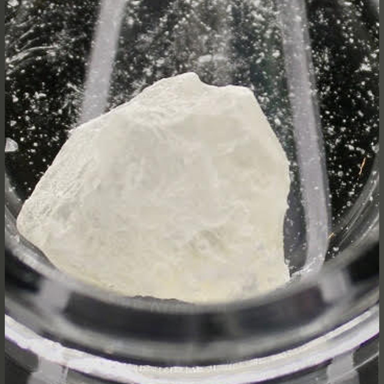 Photograph of product: Mob Boss TH-ouia Isolate Diamonds