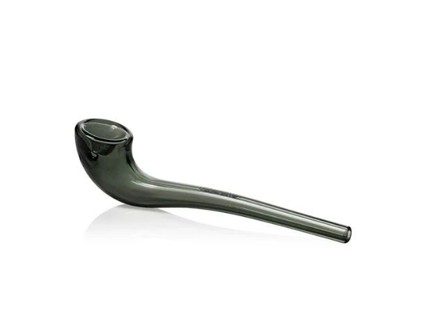 Photograph of product: Galndalfini | Smoke
