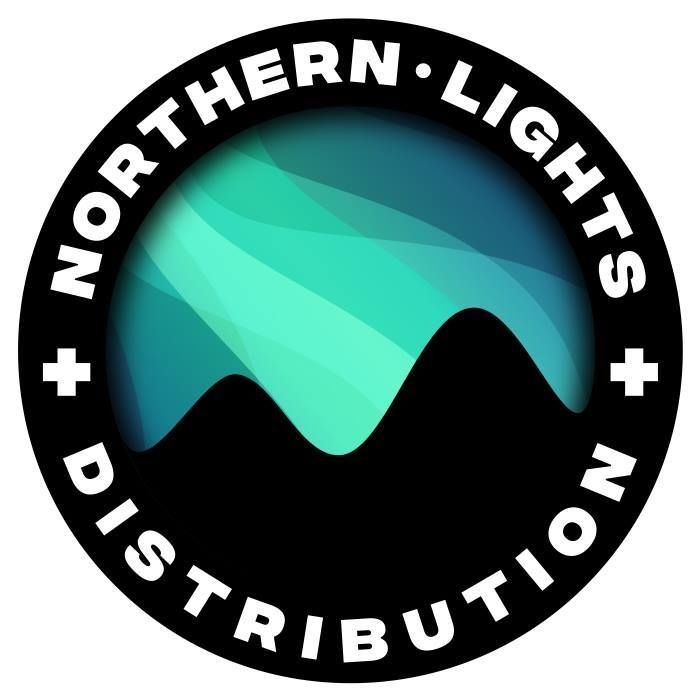 Photograph of product: Loot Bar Disposable Cartridge - Northern Lights (2g)