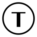 thumbnail-Size Logo for storeLogo: Therapy Cannabis - Cincinnati Dispensary