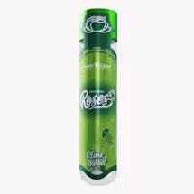 Photograph of product: Roses Single Infused PreRoll - Lime Sherbet Long Stem